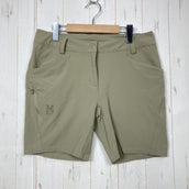 【Women's 38 ベージュ系】 Millet ( ミレー ) トレッカー ストレッチ ショーツ II TREKKER STRETCH SHORT II ナイロン ウェア ボトムス ショーツ ショートパンツ ソフトシェル z00060481  ソフトシェル ショーツ