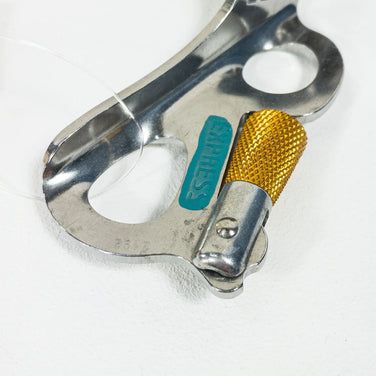 【OneSize イエロー系】 Black Diamond ( ブラックダイヤモンド ) エクスプレス アイススクリュー アイススクリュー ステンレス ウィンターギア z00050748 ウィンターギア - 【公式】2ndGEAR（セカンドギア）Webショップ【登山用品・アウトドア用品専門 買取販売店】