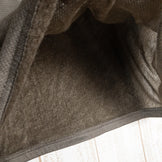 【Unisex M グリーン系】 Static ( スタティック ) アドリフト クルー ADRIFT CREW オクタ アクティブフリース アクティブインサレーション Unisex タッチウッド | Touchwood フリース ロングパンツ ボトムス ウェア - 【公式】2ndGEAR（セカンドギア）Webショップ【登山用品・アウトドア用品専門 買取販売店】