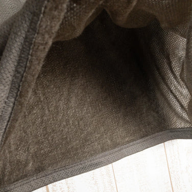 【Unisex M グリーン系】 Static ( スタティック ) アドリフト クルー ADRIFT CREW オクタ アクティブフリース アクティブインサレーション Unisex タッチウッド | Touchwood フリース ロングパンツ ボトムス ウェア - 【公式】2ndGEAR（セカンドギア）Webショップ【登山用品・アウトドア用品専門 買取販売店】