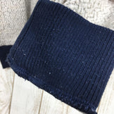 【Men's S ベージュ系】 Patagonia ( パタゴニア ) ウーリエステル フリース ジャケット Woolyester Fleece Jacket ウール フリース 26935 International Men's OAT Oatmeal フリース ア - 【公式】2ndGEAR（セカンドギア）Webショップ【登山用品・アウトドア用品専門 買取販売店】