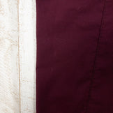 【Men's S ワインレッド系】 Arcteryx ( アークテリクス ) スカイライン ショートスリーブ シャツ Skyline Short Sleeve Shirt ポリエステル 10826 International Men's 化繊 ショートスリーブシャツ - 【公式】2ndGEAR（セカンドギア）Webショップ【登山用品・アウトドア用品専門 買取販売店】