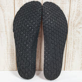 【Men's 26.6cm ブラック系】 Vivobarefoot ( ビボベアフット ) マグナ トレイル II FG Magna Trail II FG Obsidian フットウェア トレッキングブーツ z00050933 Obsidian トレッキングブーツ フットウ - 【公式】2ndGEAR（セカンドギア）Webショップ【登山用品・アウトドア用品専門 買取販売店】