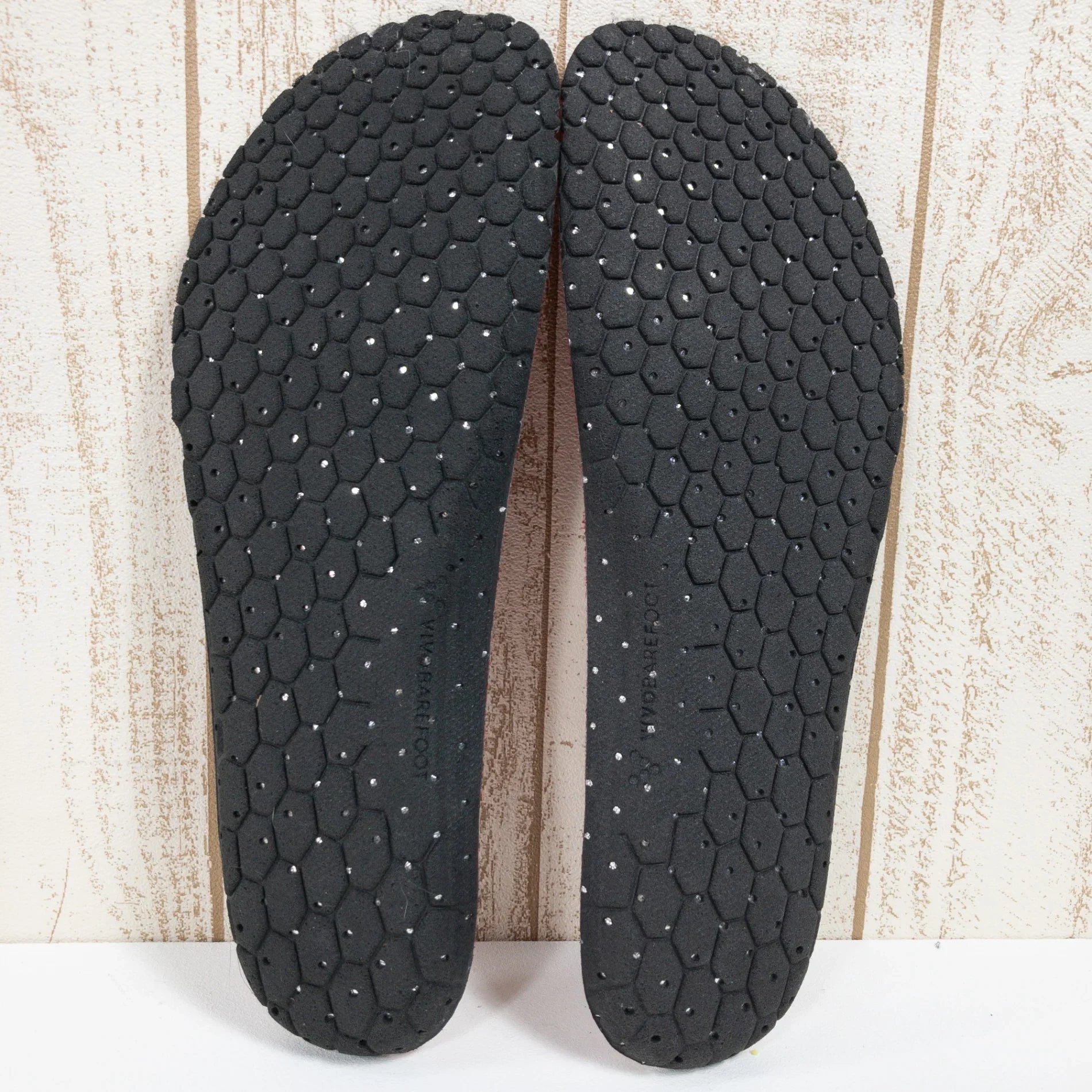 【Men's 26.6cm ブラック系】 Vivobarefoot ( ビボベアフット ) マグナ トレイル II FG Magna Trail II FG Obsidian フットウェア トレッキングブーツ z00050933 Obsidian トレッキングブーツ フットウ - 【公式】2ndGEAR（セカンドギア）Webショップ【登山用品・アウトドア用品専門 買取販売店】