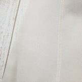 【Women's S アイボリー系】 Patagonia ( パタゴニア ) キャプリーン フォー エクスペディション ウェイト ジップネック Capilene 4 Expedition Weight Zip Neck ポリエステル 43476 International - 【公式】2ndGEAR（セカンドギア）Webショップ【登山用品・アウトドア用品専門 買取販売店】