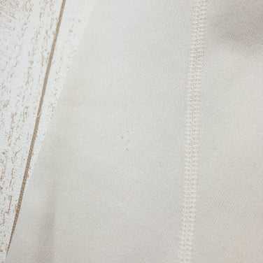 【Women's S アイボリー系】 Patagonia ( パタゴニア ) キャプリーン フォー エクスペディション ウェイト ジップネック Capilene 4 Expedition Weight Zip Neck ポリエステル 43476 International - 【公式】2ndGEAR（セカンドギア）Webショップ【登山用品・アウトドア用品専門 買取販売店】