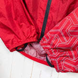 【Men's M レッド系】 Montura ( モンチュラ ) マグネティック ジャケット Magnetic Jacket ナイロン ウェア トップス アウター ジャケット レインシェル z00052268 レインシェル アウター ジャケット トップス ウェア - 【公式】2ndGEAR（セカンドギア）Webショップ【登山用品・アウトドア用品専門 買取販売店】