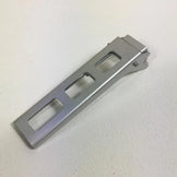 【OneSize シルバー系】 Vargo ( ヴァーゴ ) エバニュー Soto トランギア 等 / アルコールストーブ 風防 五徳 リフター クッカー 等 セット バーナー ストーブ クックウェア - 【公式】2ndGEAR（セカンドギア）Webショップ【登山用品・アウトドア用品専門 買取販売店】