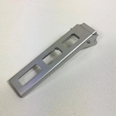 【OneSize シルバー系】 Vargo ( ヴァーゴ ) エバニュー Soto トランギア 等 / アルコールストーブ 風防 五徳 リフター クッカー 等 セット バーナー ストーブ クックウェア - 【公式】2ndGEAR（セカンドギア）Webショップ【登山用品・アウトドア用品専門 買取販売店】