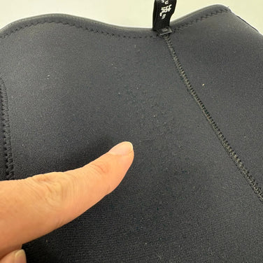 [M Black] Caravan Keiryu Spats Pro (Gaiters/Spats/Wear Accessories) z00056722 - Gaiters, Spats, Wear Accessories, Wear