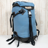 【OneSize ブルー系】 Arai Tent Ripen ( アライテント ライペン ) クロワール 35 ナイロン D-01100 ダイナモナス 容量【30L～54L】 バックパック バッグ ストレージ - 【公式】2ndGEAR（セカンドギア）Webショップ【登山用品・アウトドア用品専門 買取販売店】