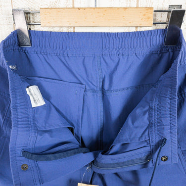 【Women's M ブルー系】 The North Face ( ザ・ノースフェイス ) マウンテン カラー パンツ Mountain Color Pant ナイロン ウェア ボトムス ロングパンツ ソフトシェル z00050682 ソフトシェル ロングパンツ ボ - 【公式】2ndGEAR（セカンドギア）Webショップ【登山用品・アウトドア用品専門 買取販売店】