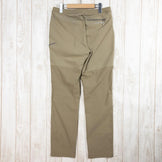 【Women's L ベージュ系】 Montbell ( モンベル ) ガイドパンツ ライト ソフトシェル 1105684 Asian Women's 化繊 ロングパンツ ボトムス ウェア - 【公式】2ndGEAR（セカンドギア）Webショップ【登山用品・アウトドア用品専門 買取販売店】