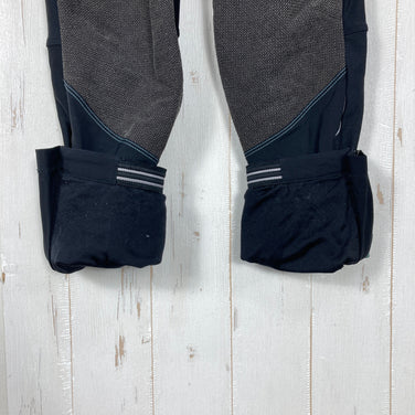 【Women's S ブラック系】 Montura ( モンチュラ ) ヴァーティゴ パンツ Vertigo Pants ナイロン ウェア ボトムス ロングパンツ ソフトシェル z00061453  ソフトシェル ロングパンツ ボトムス ウェア
