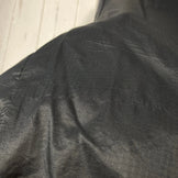 【Men's M ブラック系】 Black Diamond ( ブラックダイヤモンド ) ディスタンス ウィンドシェル Distance Wind Shell ナイロン ウェア トップス アウター ジャケット ウィンドシェル z00053996  ウィンドシェル ア