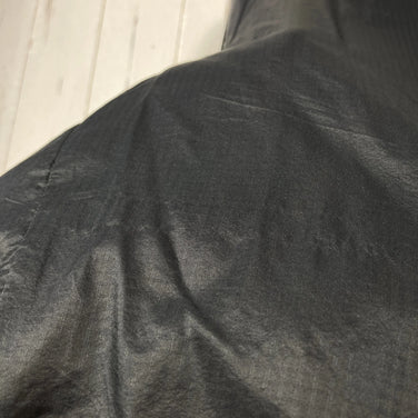 【Men's M ブラック系】 Black Diamond ( ブラックダイヤモンド ) ディスタンス ウィンドシェル Distance Wind Shell ナイロン ウェア トップス アウター ジャケット ウィンドシェル z00053996  ウィンドシェル ア