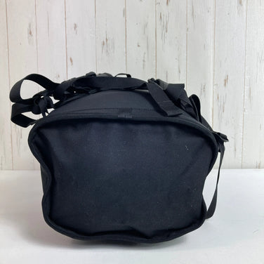 【OneSize ブラック系】 Black Diamond ( ブラックダイヤモンド ) ストリートクリーク 24 Street Creek 24			 ナイロン バッグ ストレージ バックパック デイパック 容量【～29L】 z00057089  デイパック 容量