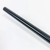 One Size Green Warbonnet Outdoors Ridge Runner Hammock Frame Set Sleeping System (z00053294)