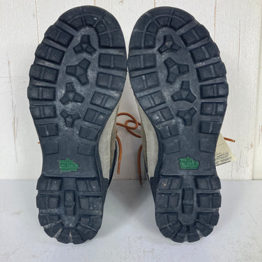 【Women's 24.0cm ブラウン系】 Montbell ( モンベル ) アルパイン クルーザー 800 Alpine Cruiser 800 フットウェア トレッキングブーツ z00060133  トレッキングブーツ フットウェア