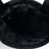 【OneSize ブラウン系】 Arcteryx ( アークテリクス ) チョークバッグ バッグ ストレージ バックパック z00051737 バックパック バッグ ストレージ - 【公式】2ndGEAR（セカンドギア）Webショップ【登山用品・アウトドア用品専門 買取販売店】