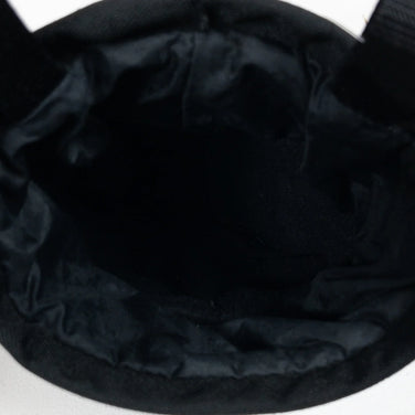 【OneSize ブラウン系】 Arcteryx ( アークテリクス ) チョークバッグ バッグ ストレージ バックパック z00051737 バックパック バッグ ストレージ - 【公式】2ndGEAR（セカンドギア）Webショップ【登山用品・アウトドア用品専門 買取販売店】