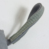 【OneSize グレー系】 The North Face ( ザ・ノースフェイス ) トラベルポーチM ナイロン NM91452 4L アロイグレー スタッフサック インナーポーチ パッキングサック バッグ ストレージ - 【公式】2ndGEAR（セカンドギア）Webショップ【登山用品・アウトドア用品専門 買取販売店】