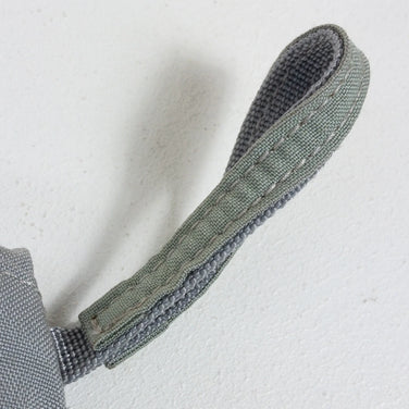 【OneSize グレー系】 The North Face ( ザ・ノースフェイス ) トラベルポーチM ナイロン NM91452 4L アロイグレー スタッフサック インナーポーチ パッキングサック バッグ ストレージ - 【公式】2ndGEAR（セカンドギア）Webショップ【登山用品・アウトドア用品専門 買取販売店】