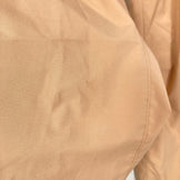 【Men's M ベージュ系】 2023 Patagonia ( パタゴニア ) テルボンヌ ジョガーズ Terrebonne Joggers TRPB ポリエステル ウェア ボトムス ロングパンツ ソフトシェル z00059029 TRPB ソフトシェル ロングパ
