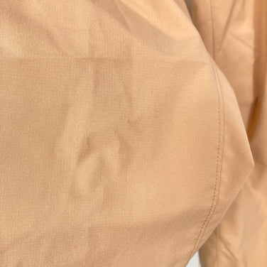 【Men's M ベージュ系】 2023 Patagonia ( パタゴニア ) テルボンヌ ジョガーズ Terrebonne Joggers TRPB ポリエステル ウェア ボトムス ロングパンツ ソフトシェル z00059029 TRPB ソフトシェル ロングパ