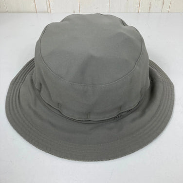 【均码 灰色系】始祖鸟（Arcteryx）Cranbrook Hat 帽子 涤纶 服饰 服饰配件 帽类 z00057334 帽类 头饰 服饰配件 服饰
