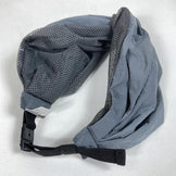 【OneSize グレー系】 Halo Commodity ( ハロコモディティ ) ソルト パス バンド Salt Path Band ヘアバンド ヘッドバンド h241-503 ヘッドバンド イヤーウォーマー ヘッドウェア ウェア小物 ウェア - 【公式】2ndGEAR（セカンドギア）Webショップ【登山用品・アウトドア用品専門 買取販売店】