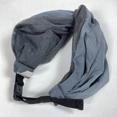 【OneSize グレー系】 Halo Commodity ( ハロコモディティ ) ソルト パス バンド Salt Path Band ヘアバンド ヘッドバンド h241-503 ヘッドバンド イヤーウォーマー ヘッドウェア ウェア小物 ウェア - 【公式】2ndGEAR（セカンドギア）Webショップ【登山用品・アウトドア用品専門 買取販売店】