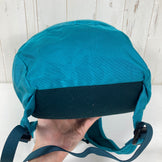 【OneSize ブルー系】 Arcteryx ( アークテリクス ) ピクシス12 Pyxis 12 生産終了モデル 入手困難 ナイロン バッグ ストレージ バックパック デイパック 容量【～29L】 z00058861  デイパック 容量【～29L】 バックパ