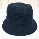 【Unisex L ネイビー系】 Berghaus ( バーグハウス ) バケット ハット Backet Hat コットン J1201 Unisex ハット ヘッドウェア ウェア小物 ウェア - 【公式】2ndGEAR（セカンドギア）Webショップ【登山用品・アウトドア用品専門 買取販売店】