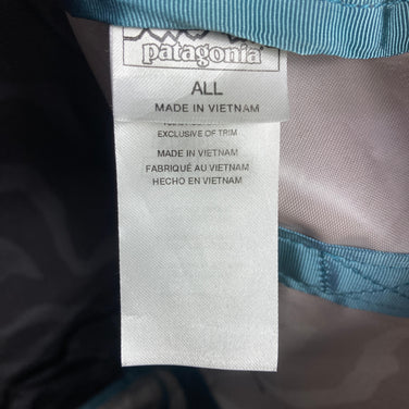 【OneSize ブラック系】 2019 Patagonia ( パタゴニア ) プレーニング ダッフル バッグ 55L Planing Duffel Bag 55L TOIB ポリエステル バッグ ストレージ ダッフルバッグ ボストンバッグ z00055536 T