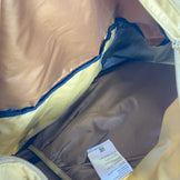 【Women's OneSize ベージュ系】 Millet ( ミレー ) スイウ 30 SUIU 30 ナイロン バッグ ストレージ バックパック 容量【30L～54L】 z00054238  容量【30L～54L】 バックパック バッグ ストレージ