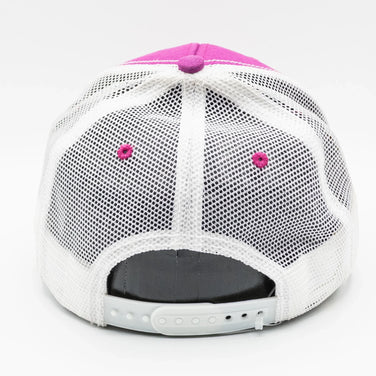 【OneSize ピンク系】 Stio ( スティオ ) シックスパネル メッシュキャップ コットン ウェア ウェア小物 ヘッドウェア キャップ z00052365 キャップ ヘッドウェア ウェア小物 ウェア - 【公式】2ndGEAR（セカンドギア）Webショップ【登山用品・アウトドア用品専門 買取販売店】