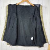 【Men's M グリーン系】 Millet ( ミレー ) ブリーズバリヤー トイ アルファ ダイレクト ジャケット BREATHEBARRIER TOI ALPHA DIRECT JACKET ナイロン ウェア トップス アウター ジャケット フリース ポーラテ