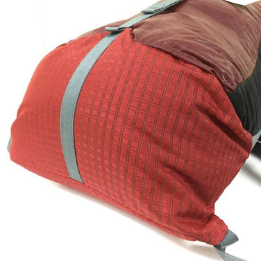 【OneSize レッド系】Patagonia ( パタゴニア ) ライトウェイト トラベル パック Lw Travel Pack 20L デイパック バックパック パッカブル アタックザック 生産終了モデル 入手困難 48815 デイパック 容量【～29L】 バックパック バッグ ストレージ - 【公式】2ndGEAR（セカンドギア）Webショップ【登山用品・アウトドア用品専門 買取販売店】