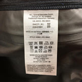 【Men's L ネイビー系】 Gore Wear ( ゴアウェア ) C3 ゴアテックス パックライト ジャケット C3 Gtx Pac-Light Jacket Goretex サイクリング 自転車 レインシェル 100651 International Men - 【公式】2ndGEAR（セカンドギア）Webショップ【登山用品・アウトドア用品専門 買取販売店】