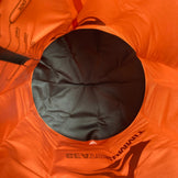 One Size Orange Sea To Summit Folding Bucket 10L Camping Gear z00054213