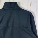 【Men's L ブラック系】 Houdini ( フーディニ ) メンズ ゴー ジャケット M's Go Jacket 860028 TRUE BLACK z00055931 TRUE BLACK ソフトシェル アウター ジャケット トップス ウェア-10