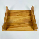 【OneSize ベージュ系】 Kaname Designs（カナメデザイン） ヤマテーブル YAMA Table 生産終了モデル 入手困難 キャンピングギア キャンピングファニチャー テーブル z00055112  テーブル キャンピングファニチャー キャンピング-5