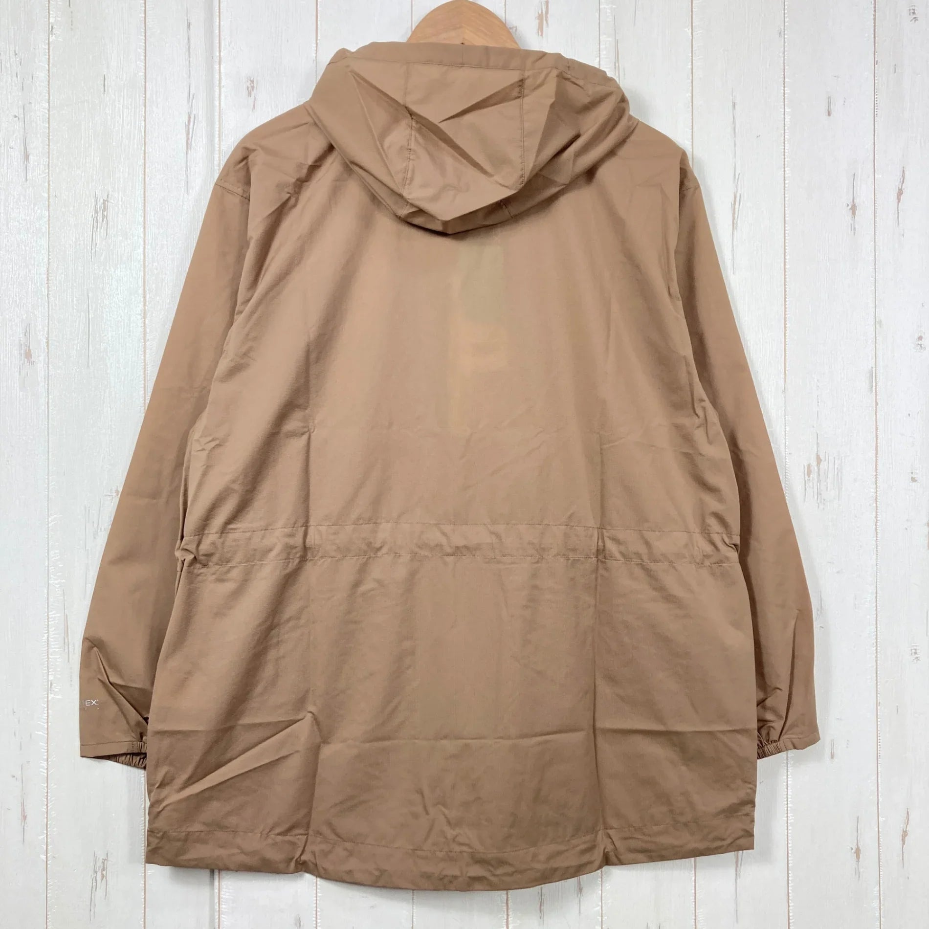 Unisex M ベージュ系】 Ridge Mountain Gear ( リッジマウンテンギア