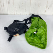 【OneSize グリーン系】 Isuka ( イスカ ) ウルトラライト コンプレッションバッグ S Ultra Light Compression Bag S Green ナイロン バッグ ストレージ パッキングサック スタッフサック インナーポーチ z0006