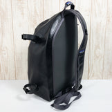 【OneSize ブラック系】 2016 Patagonia ( パタゴニア ) ストーム サージ スリング Stormsurge Sling ナイロン バッグ ストレージ ショルダーバッグ z00050659 ショルダーバッグ バッグ ストレージ - 【公式】2ndGEAR（セカンドギア）Webショップ【登山用品・アウトドア用品専門 買取販売店】