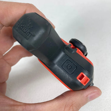 Garmin Inreach Mini 2 GPS (One Size Red) (z00054556)