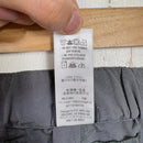 【Men's XS グレー系】 2013 Patagonia ( パタゴニア ) ギ Ⅲ ショーツ Gi III Shorts FGE 入手困難 ナイロン ウェア ボトムス ショーツ ショートパンツ  z00056210 FGE  ショーツ ショートパンツ ボトムス-8