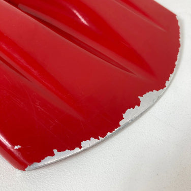 【均码 红色系】 G3 ( G3 ) SpadeTech 雪铲 T形握柄 冬季装备 雪铲 z00057314 雪铲 冬季装备