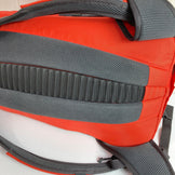 【OneSize オレンジ系】 Columbia ( コロンビア ) エッセンシャル エクスプローラー 30L Essential Explorer 30L ポリエステル バッグ ストレージ バックパック デイパック 容量【～29L】 z00052236 デイパッ - 【公式】2ndGEAR（セカンドギア）Webショップ【登山用品・アウトドア用品専門 買取販売店】